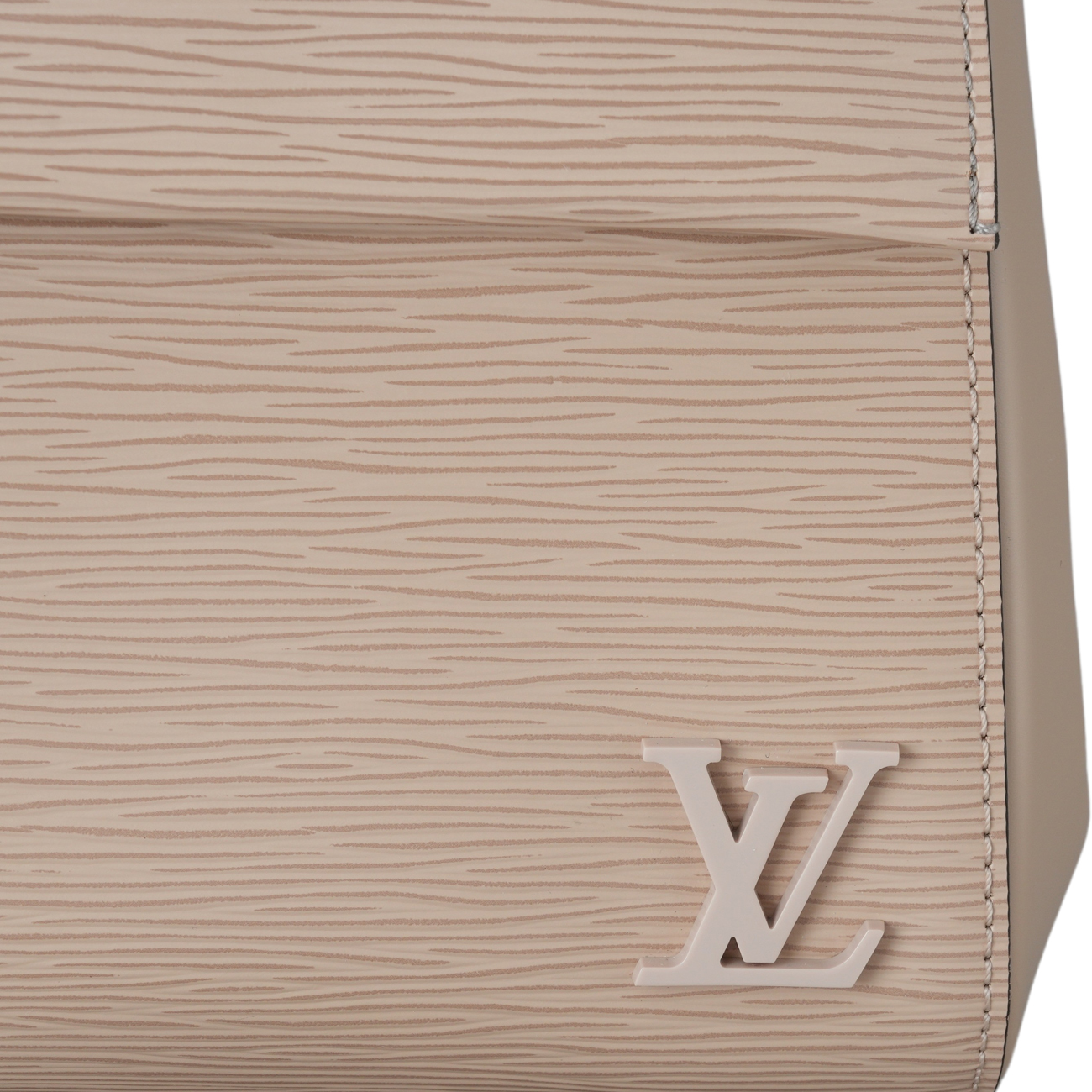 LOUIS VUITTON(USED)루이비통 M41317 에삐 클루니 BB